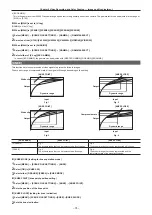 Предварительный просмотр 74 страницы Panasonic AU-V35LT1G Operating Manual