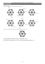 Предварительный просмотр 77 страницы Panasonic AU-V35LT1G Operating Manual