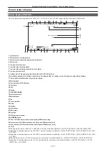 Предварительный просмотр 117 страницы Panasonic AU-V35LT1G Operating Manual