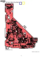 Предварительный просмотр 24 страницы Panasonic AUDI CX-CA1270L Service Manual