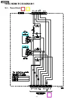 Предварительный просмотр 26 страницы Panasonic AUDI CX-CA1270L Service Manual