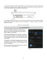 Предварительный просмотр 14 страницы Panasonic AV-HLC100E Operating Instructions Manual