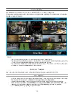 Предварительный просмотр 15 страницы Panasonic AV-HLC100E Operating Instructions Manual