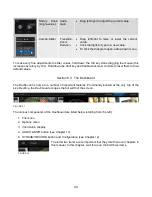 Предварительный просмотр 44 страницы Panasonic AV-HLC100E Operating Instructions Manual