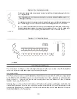 Предварительный просмотр 94 страницы Panasonic AV-HLC100E Operating Instructions Manual