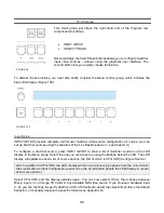 Предварительный просмотр 96 страницы Panasonic AV-HLC100E Operating Instructions Manual