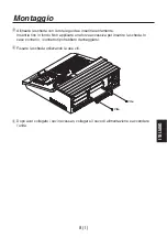 Предварительный просмотр 47 страницы Panasonic AV-HS04M2 Operating Instructions Manual