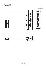 Предварительный просмотр 50 страницы Panasonic AV-HS04M2 Operating Instructions Manual