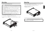 Предварительный просмотр 10 страницы Panasonic AV-HS04M7D Operating Instructions Manual