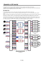 Предварительный просмотр 12 страницы Panasonic AV-HS04M7D Operating Instructions Manual