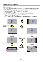 Предварительный просмотр 18 страницы Panasonic AV-HS04M7D Operating Instructions Manual