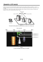 Предварительный просмотр 28 страницы Panasonic AV-HS04M7D Operating Instructions Manual