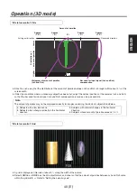 Предварительный просмотр 31 страницы Panasonic AV-HS04M7D Operating Instructions Manual