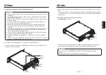 Предварительный просмотр 56 страницы Panasonic AV-HS04M7D Operating Instructions Manual