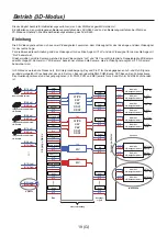 Предварительный просмотр 58 страницы Panasonic AV-HS04M7D Operating Instructions Manual