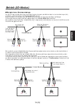 Предварительный просмотр 73 страницы Panasonic AV-HS04M7D Operating Instructions Manual