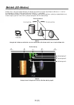 Предварительный просмотр 74 страницы Panasonic AV-HS04M7D Operating Instructions Manual