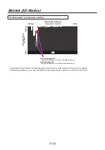 Предварительный просмотр 76 страницы Panasonic AV-HS04M7D Operating Instructions Manual