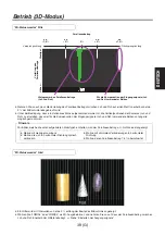 Предварительный просмотр 77 страницы Panasonic AV-HS04M7D Operating Instructions Manual