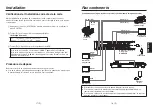 Предварительный просмотр 103 страницы Panasonic AV-HS04M7D Operating Instructions Manual