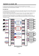 Предварительный просмотр 104 страницы Panasonic AV-HS04M7D Operating Instructions Manual