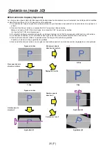 Предварительный просмотр 110 страницы Panasonic AV-HS04M7D Operating Instructions Manual