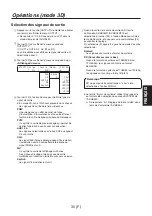 Предварительный просмотр 115 страницы Panasonic AV-HS04M7D Operating Instructions Manual