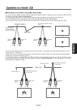 Предварительный просмотр 119 страницы Panasonic AV-HS04M7D Operating Instructions Manual