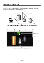 Предварительный просмотр 120 страницы Panasonic AV-HS04M7D Operating Instructions Manual