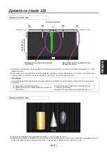 Предварительный просмотр 123 страницы Panasonic AV-HS04M7D Operating Instructions Manual