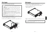 Предварительный просмотр 148 страницы Panasonic AV-HS04M7D Operating Instructions Manual