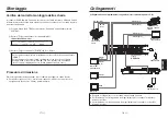 Предварительный просмотр 149 страницы Panasonic AV-HS04M7D Operating Instructions Manual