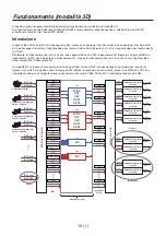 Предварительный просмотр 150 страницы Panasonic AV-HS04M7D Operating Instructions Manual