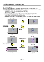 Предварительный просмотр 156 страницы Panasonic AV-HS04M7D Operating Instructions Manual