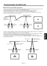 Предварительный просмотр 165 страницы Panasonic AV-HS04M7D Operating Instructions Manual