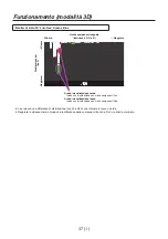 Предварительный просмотр 168 страницы Panasonic AV-HS04M7D Operating Instructions Manual