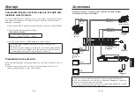 Предварительный просмотр 195 страницы Panasonic AV-HS04M7D Operating Instructions Manual