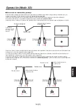 Предварительный просмотр 211 страницы Panasonic AV-HS04M7D Operating Instructions Manual