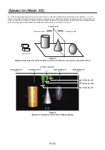 Предварительный просмотр 212 страницы Panasonic AV-HS04M7D Operating Instructions Manual