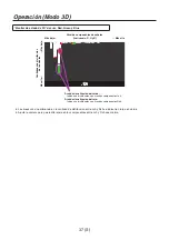 Предварительный просмотр 214 страницы Panasonic AV-HS04M7D Operating Instructions Manual