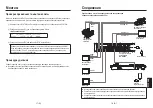 Предварительный просмотр 241 страницы Panasonic AV-HS04M7D Operating Instructions Manual