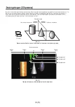 Предварительный просмотр 258 страницы Panasonic AV-HS04M7D Operating Instructions Manual