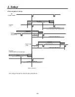 Preview for 35 page of Panasonic AV-HS300 Operating Instructions Manual