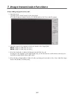 Preview for 108 page of Panasonic AV-HS400AE Operating Instructions Manual