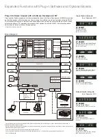 Preview for 6 page of Panasonic AV-HS410 Brochure & Specs