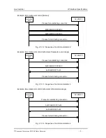 Preview for 5 page of Panasonic AV-HS410 Specifications