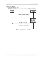 Preview for 6 page of Panasonic AV-HS410 Specifications