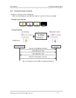 Preview for 12 page of Panasonic AV-HS410 Specifications