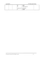 Preview for 15 page of Panasonic AV-HS410 Specifications