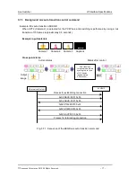 Preview for 17 page of Panasonic AV-HS410 Specifications